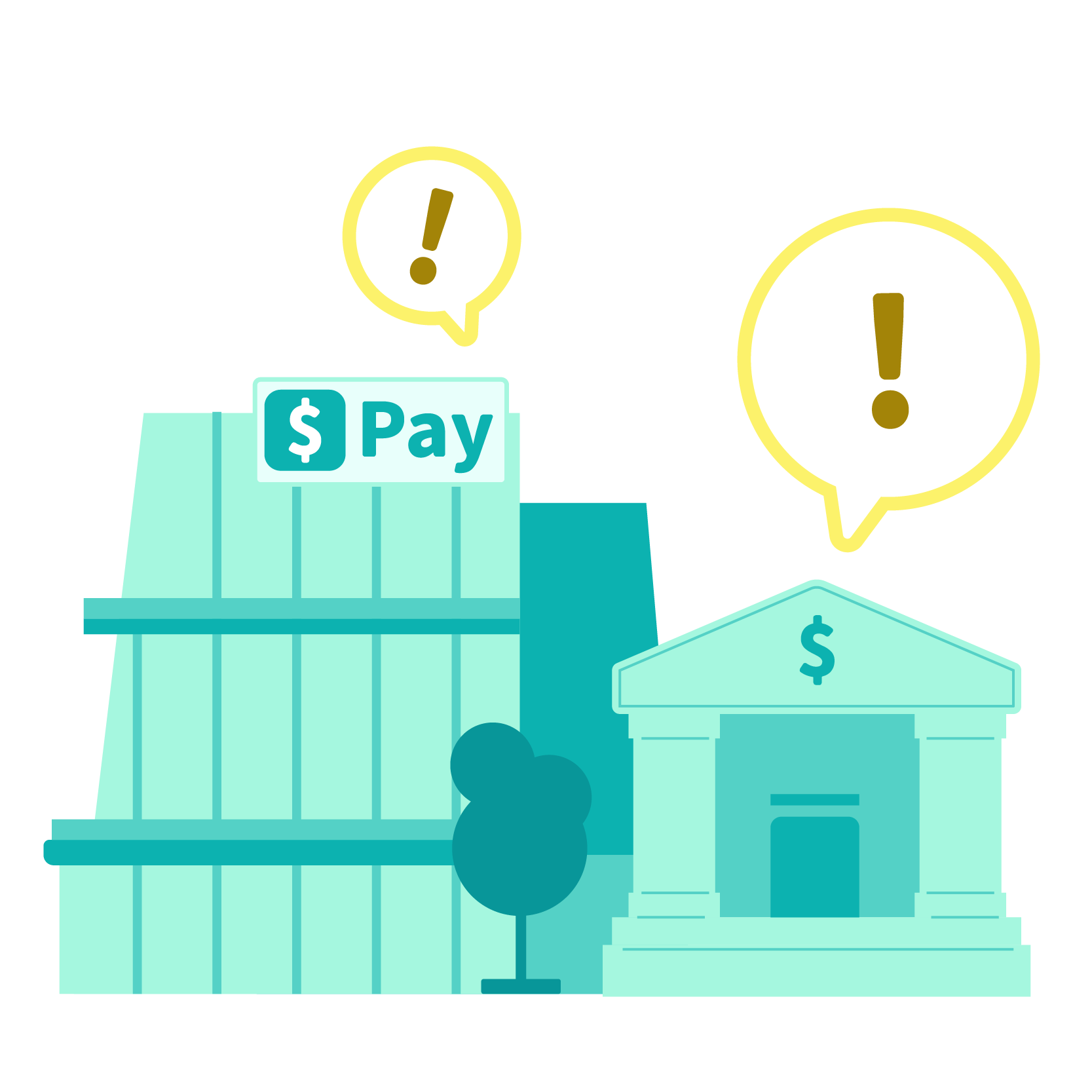 金融同業遭歹徒詐騙案件通報- 財團法人金融聯合徵信中心