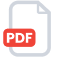 PDF