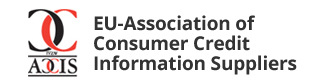 EU-Association of Consumer Credit Information Suppliers (ACCIS)