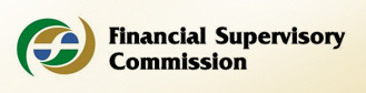 Financial Supervisory Commission,R.O.C.(Taiwan) (FSC) 
