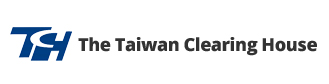 The Taiwan Clearing House(TWNCH)