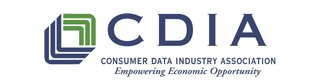 USA-Consumer Data Industry Association (CDIA)